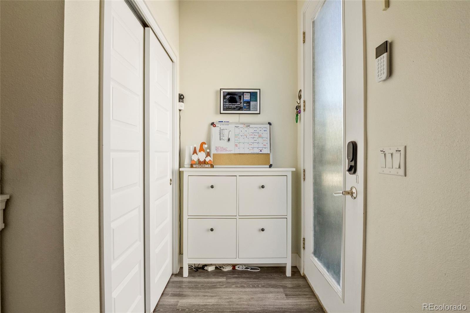 MLS Image #9 for 3080  wilson court 3,denver, Colorado