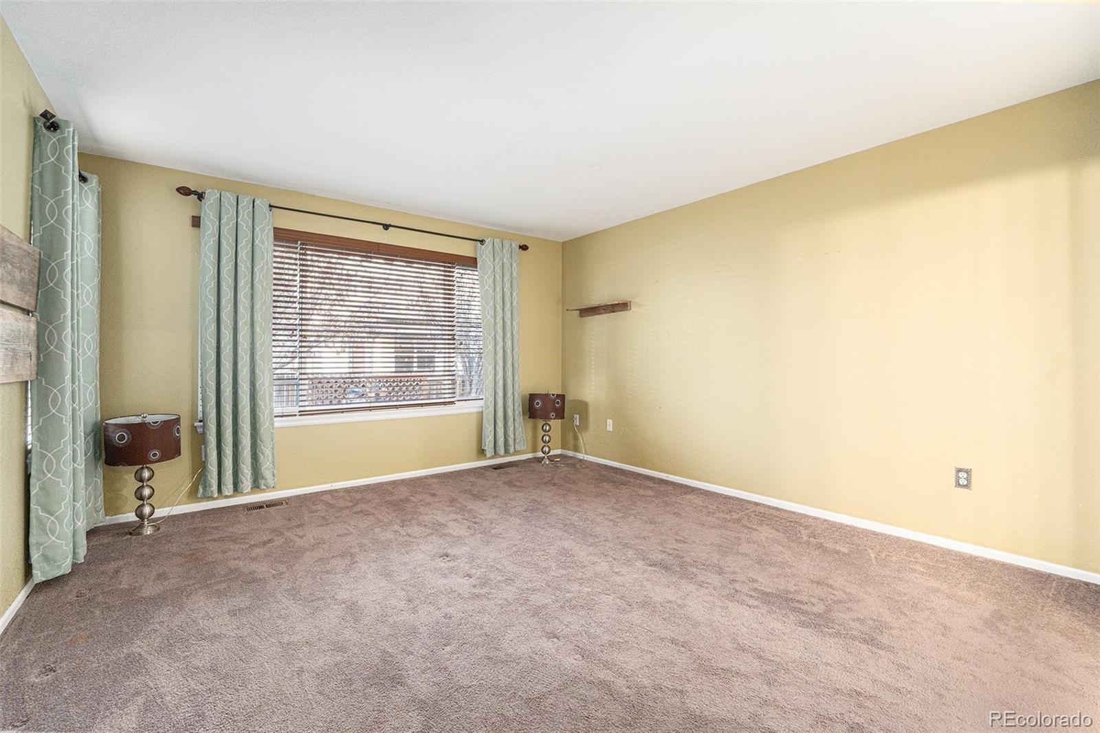 MLS Image #10 for 5803  pomona drive,arvada, Colorado