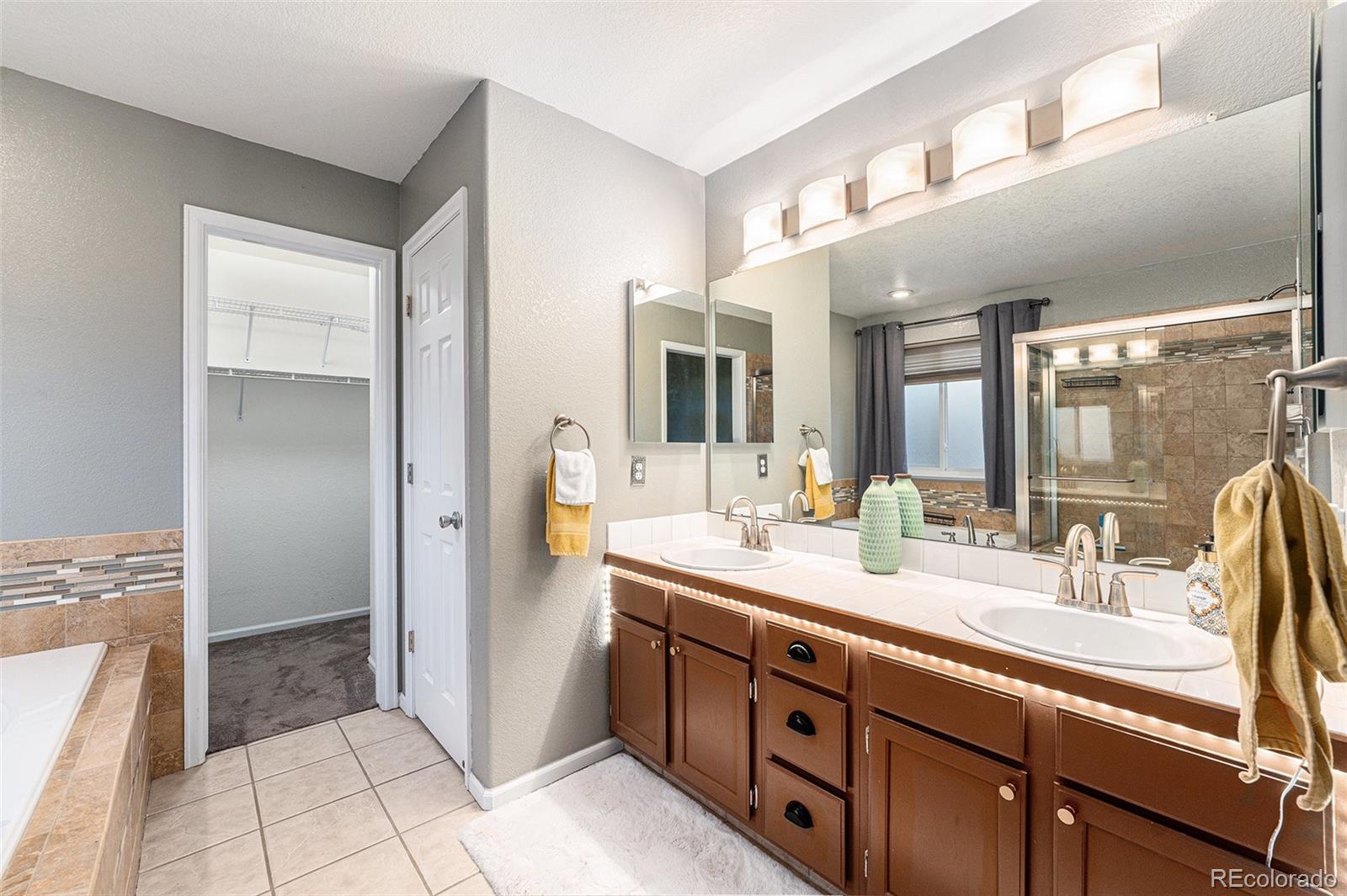 MLS Image #12 for 5803  pomona drive,arvada, Colorado