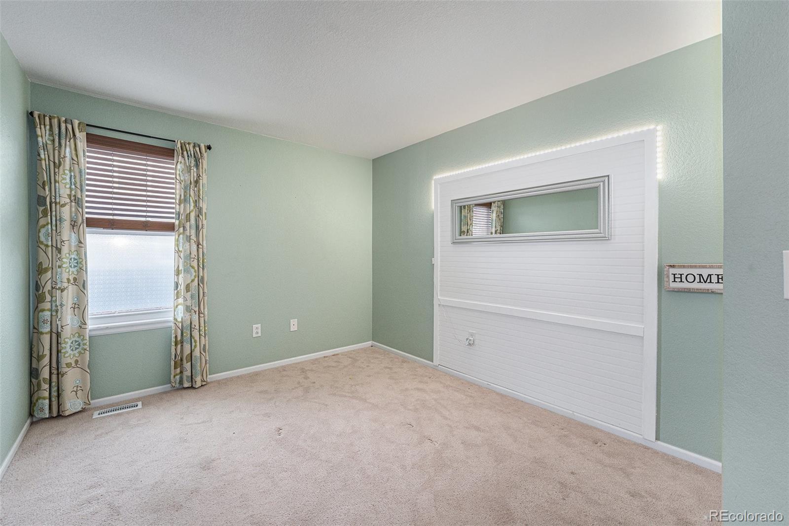 MLS Image #13 for 5803  pomona drive,arvada, Colorado