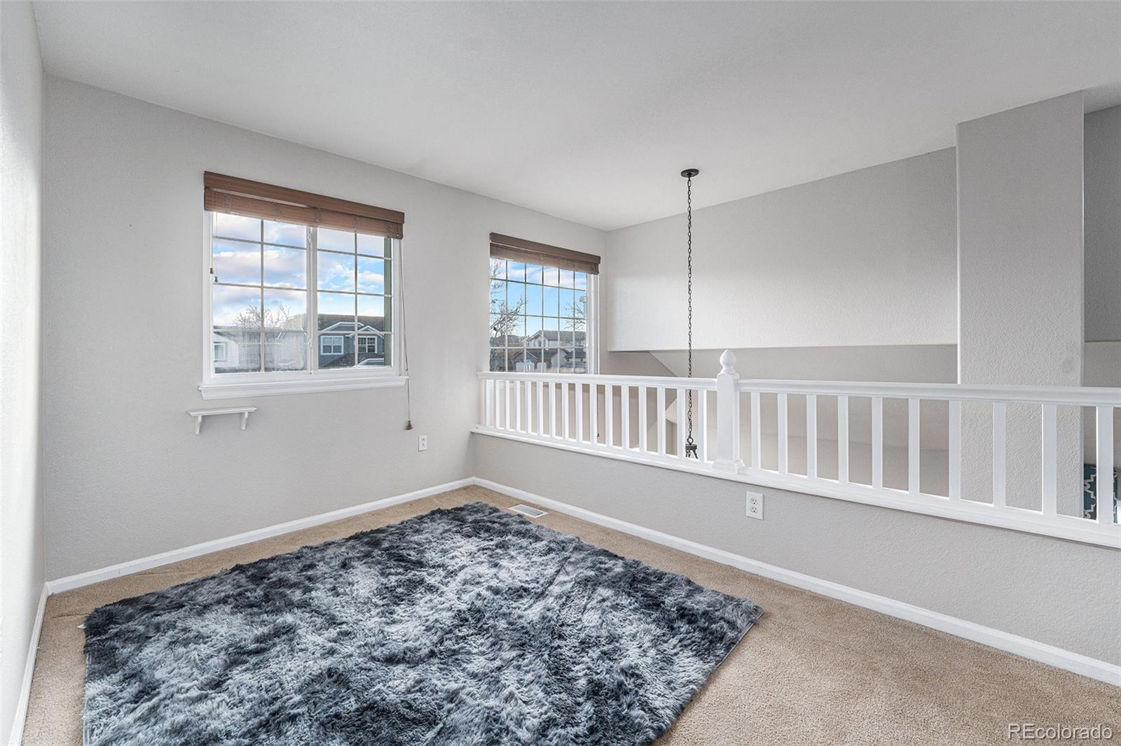 MLS Image #14 for 5803  pomona drive,arvada, Colorado