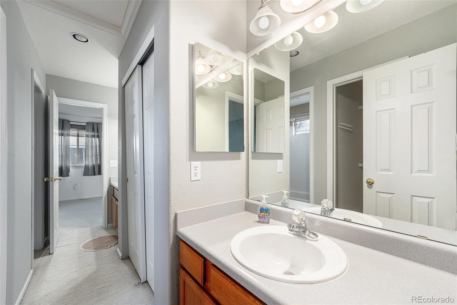 MLS Image #15 for 5803  pomona drive,arvada, Colorado