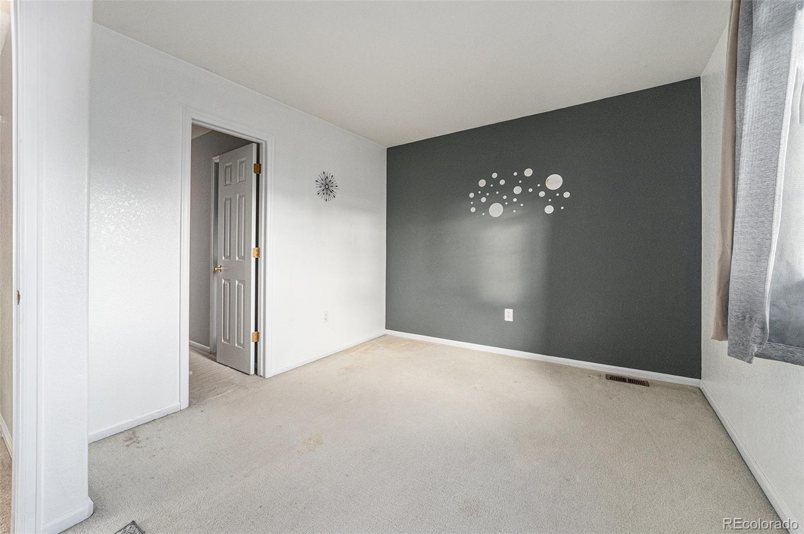 MLS Image #16 for 5803  pomona drive,arvada, Colorado