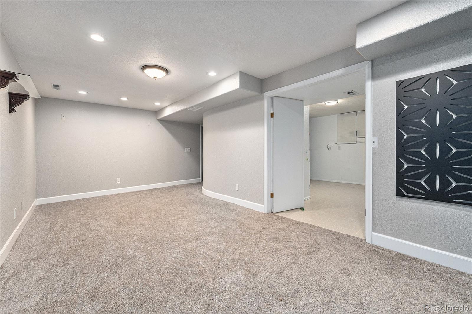 MLS Image #17 for 5803  pomona drive,arvada, Colorado