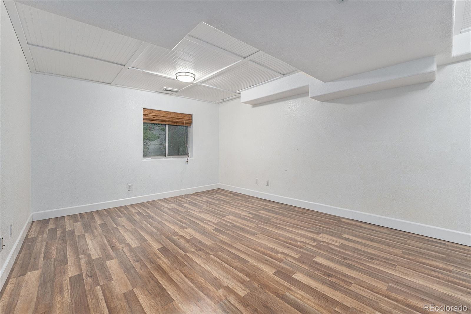 MLS Image #19 for 5803  pomona drive,arvada, Colorado