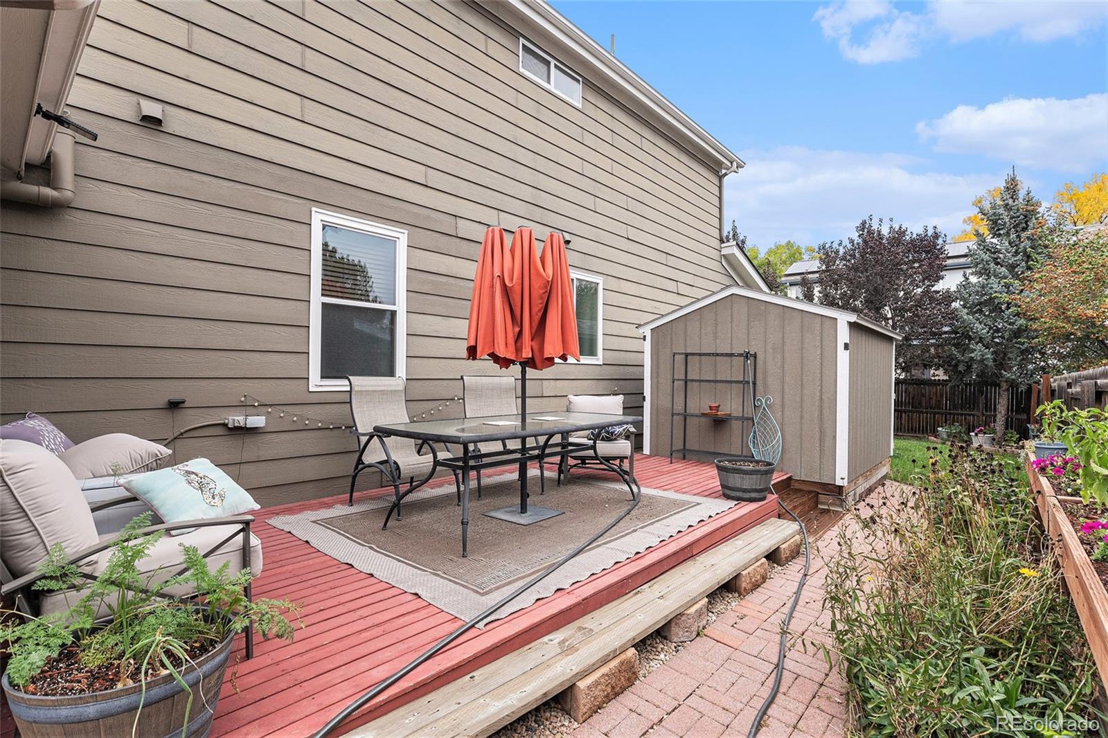 MLS Image #22 for 5803  pomona drive,arvada, Colorado