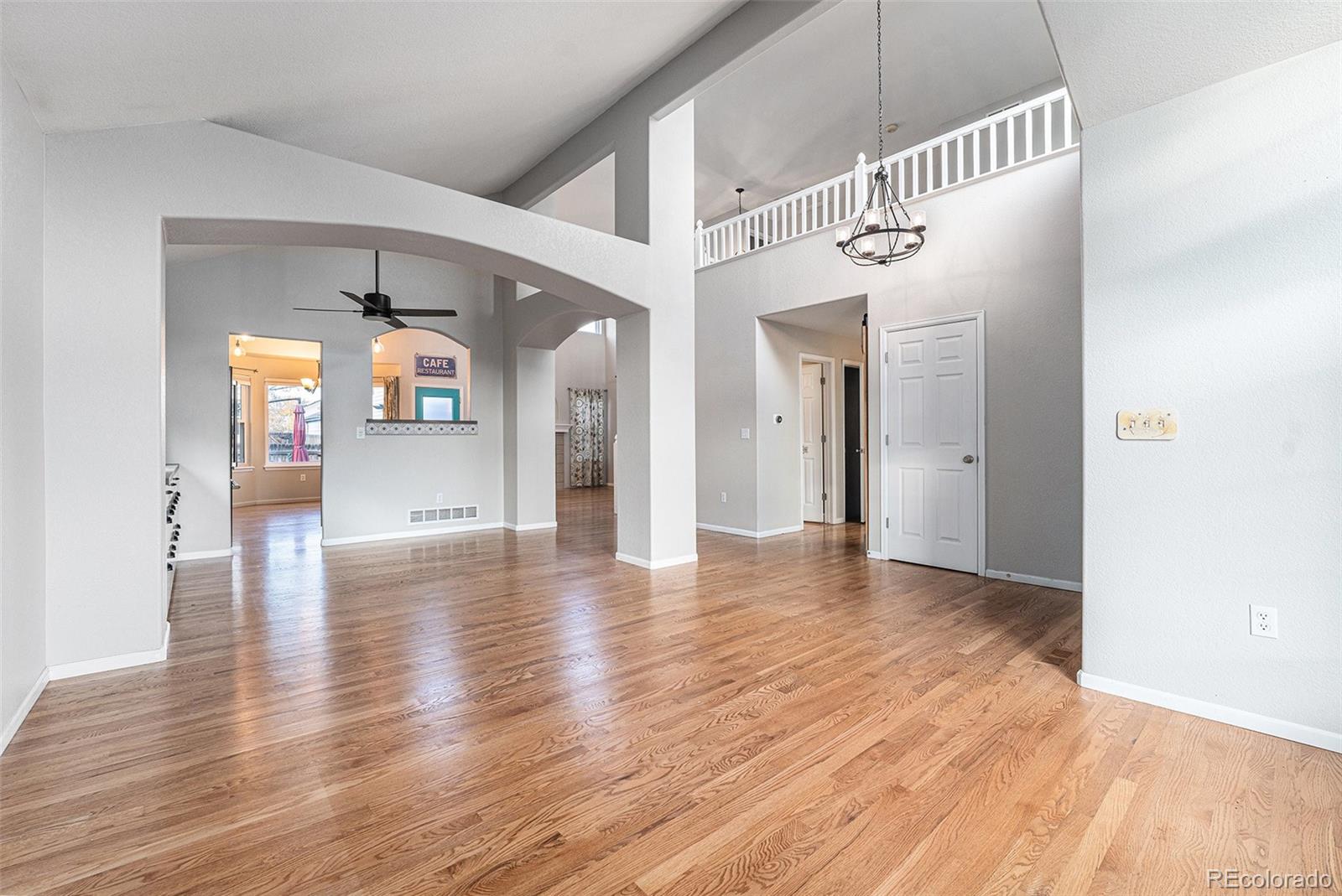 MLS Image #3 for 5803  pomona drive,arvada, Colorado
