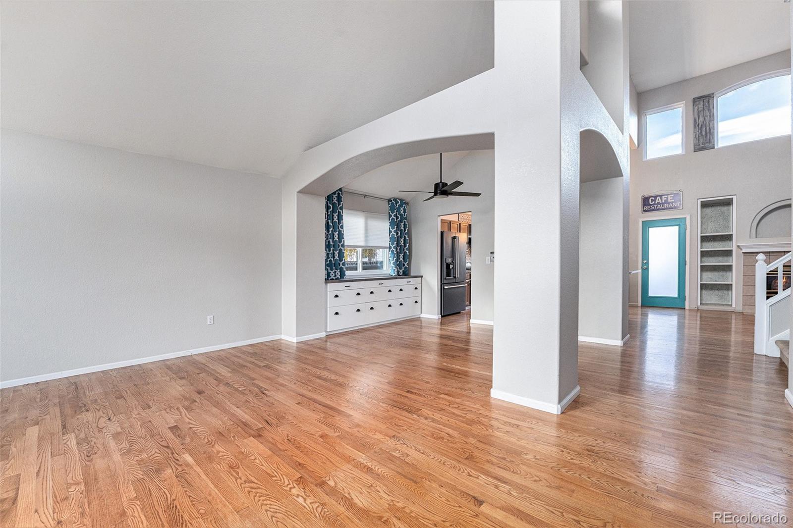 MLS Image #4 for 5803  pomona drive,arvada, Colorado