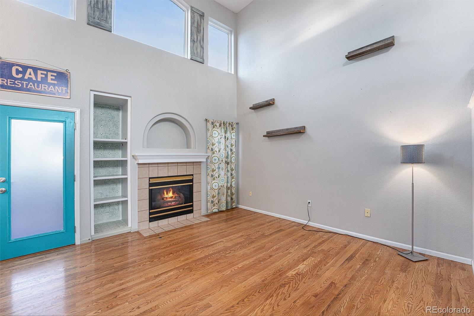 MLS Image #5 for 5803  pomona drive,arvada, Colorado
