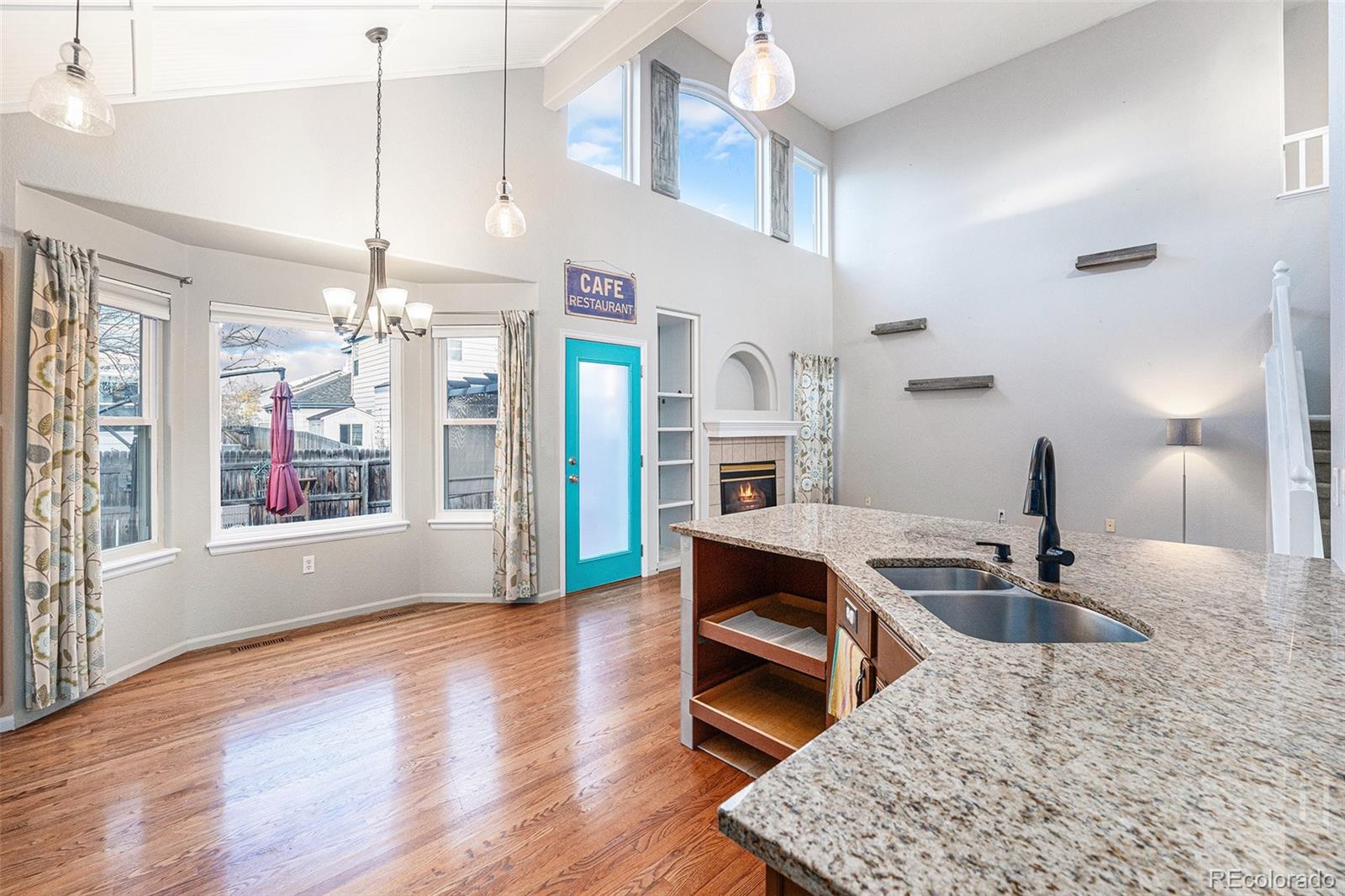 MLS Image #6 for 5803  pomona drive,arvada, Colorado