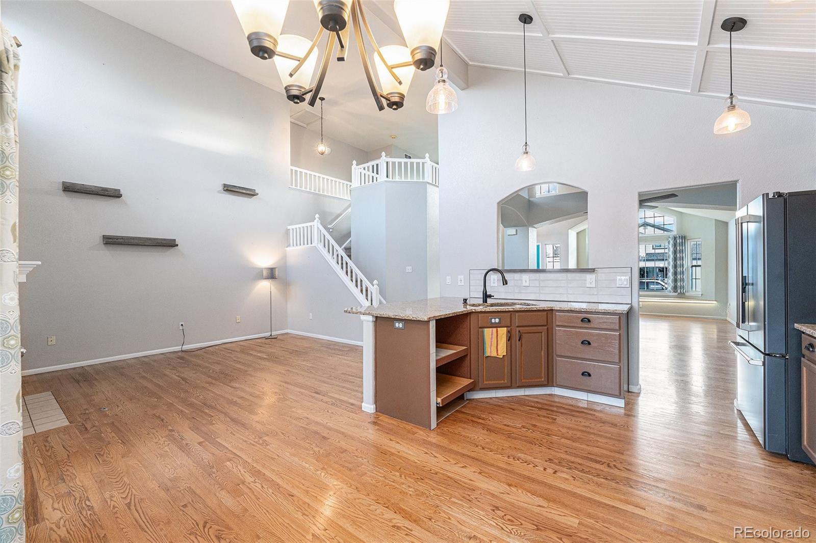 MLS Image #7 for 5803  pomona drive,arvada, Colorado