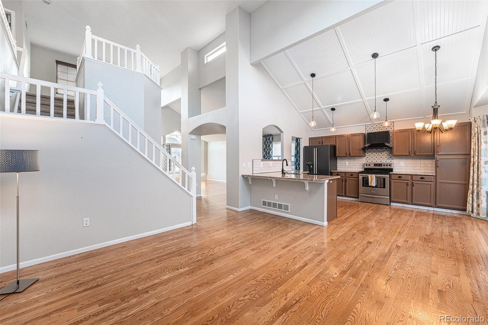 MLS Image #8 for 5803  pomona drive,arvada, Colorado