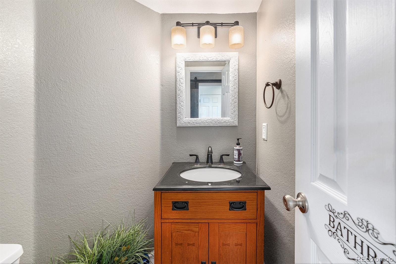 MLS Image #9 for 5803  pomona drive,arvada, Colorado