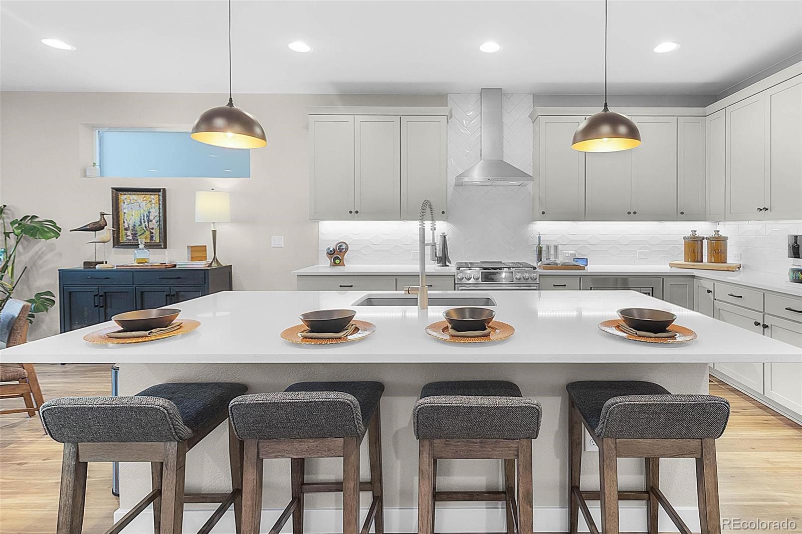 MLS Image #3 for 11021  shining star circle,parker, Colorado