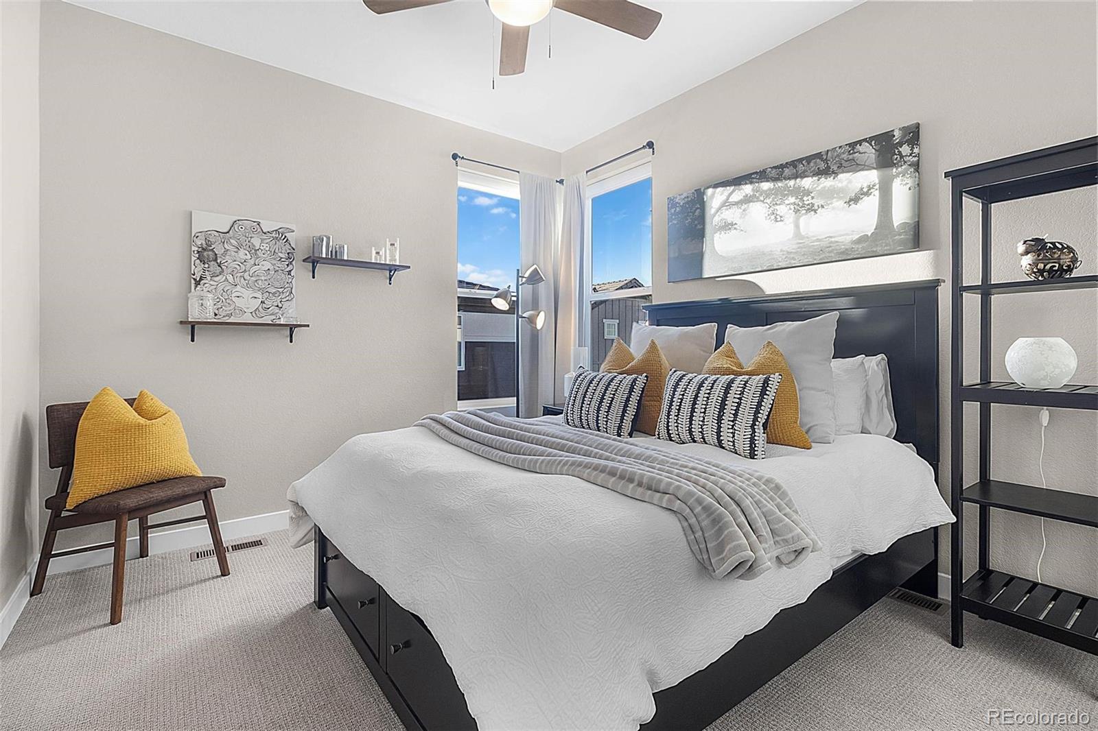 MLS Image #6 for 11021  shining star circle,parker, Colorado