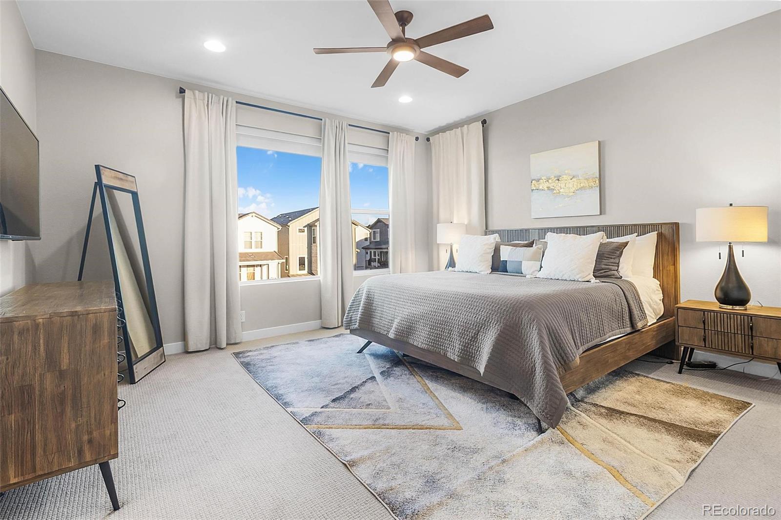 MLS Image #7 for 11021  shining star circle,parker, Colorado