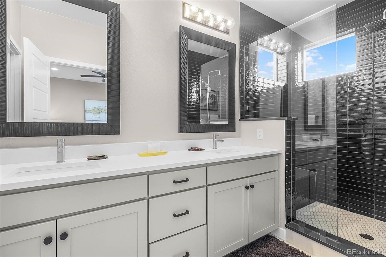 MLS Image #8 for 11021  shining star circle,parker, Colorado