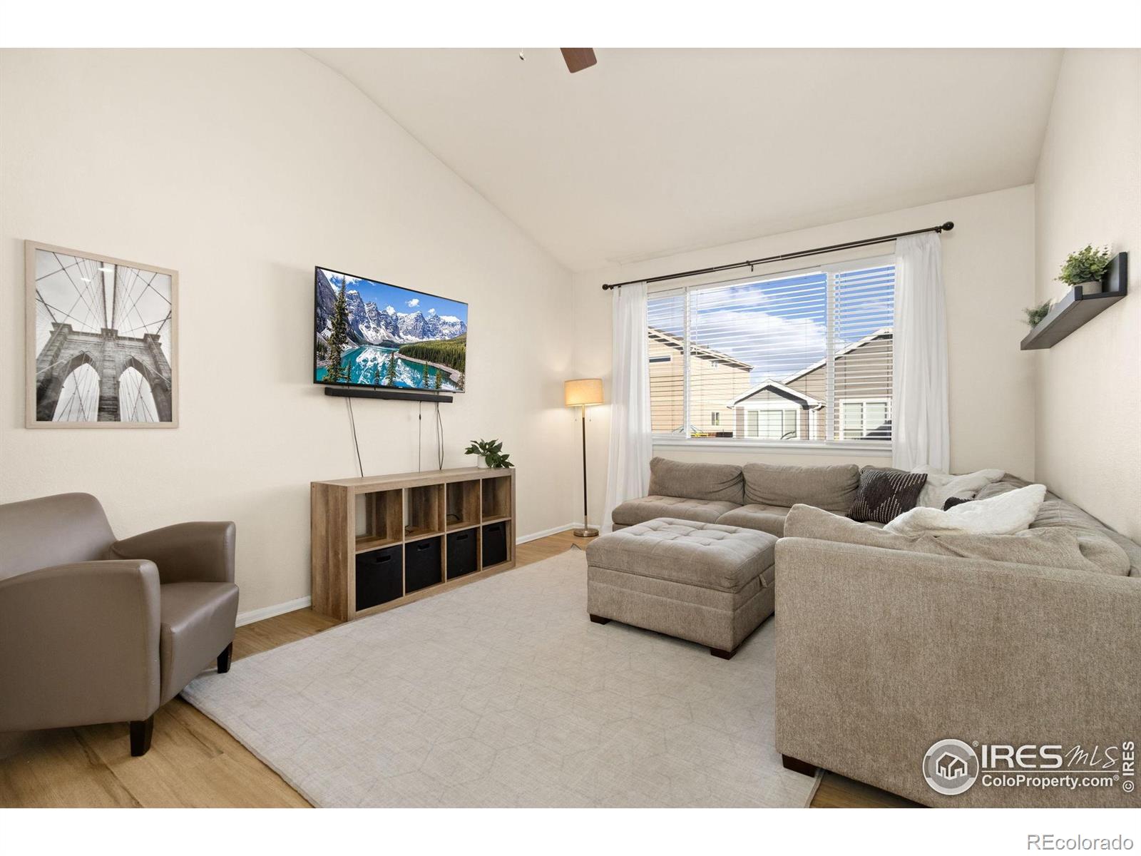 MLS Image #10 for 2129  peach blossom drive,windsor, Colorado