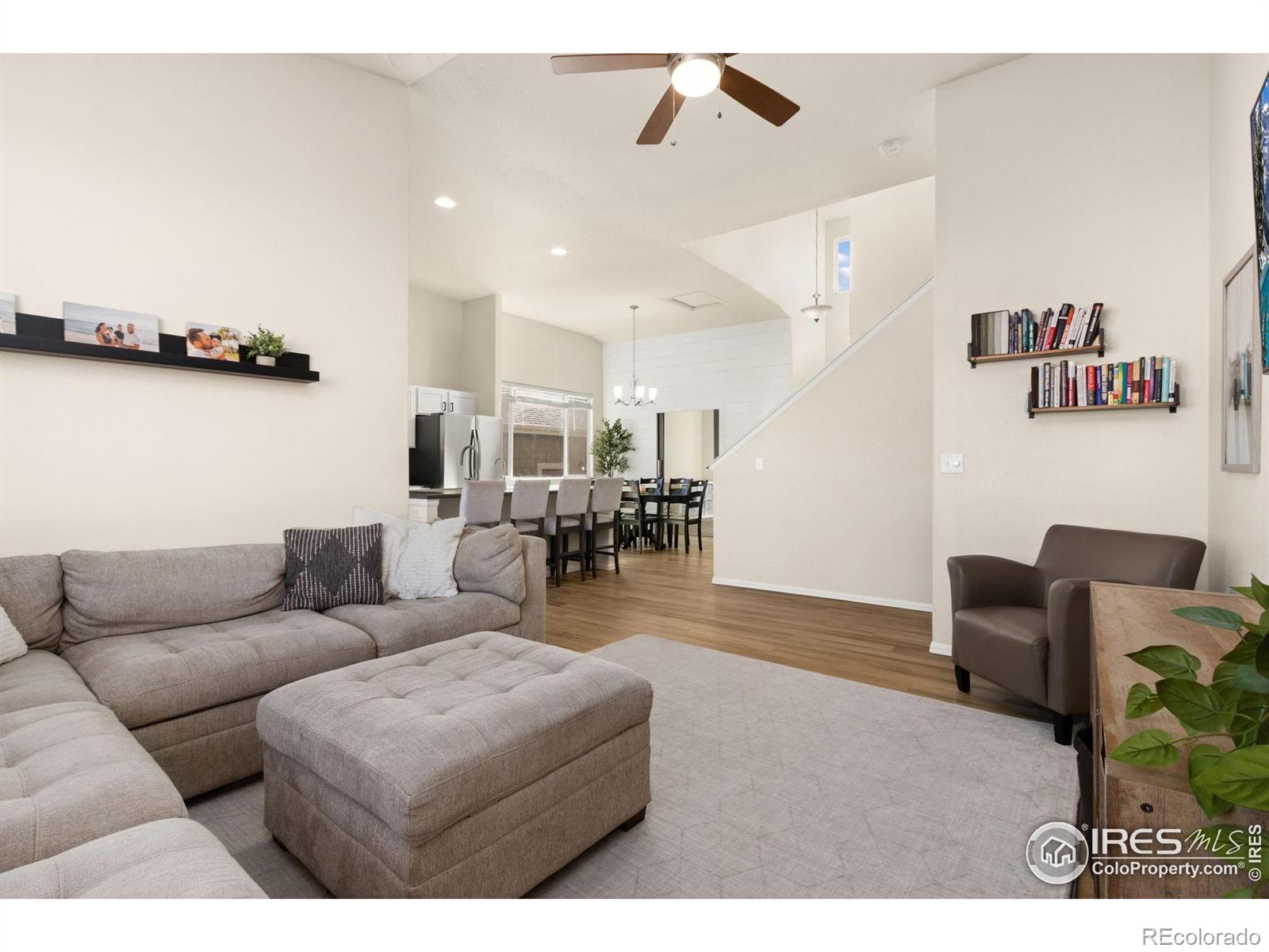 MLS Image #11 for 2129  peach blossom drive,windsor, Colorado