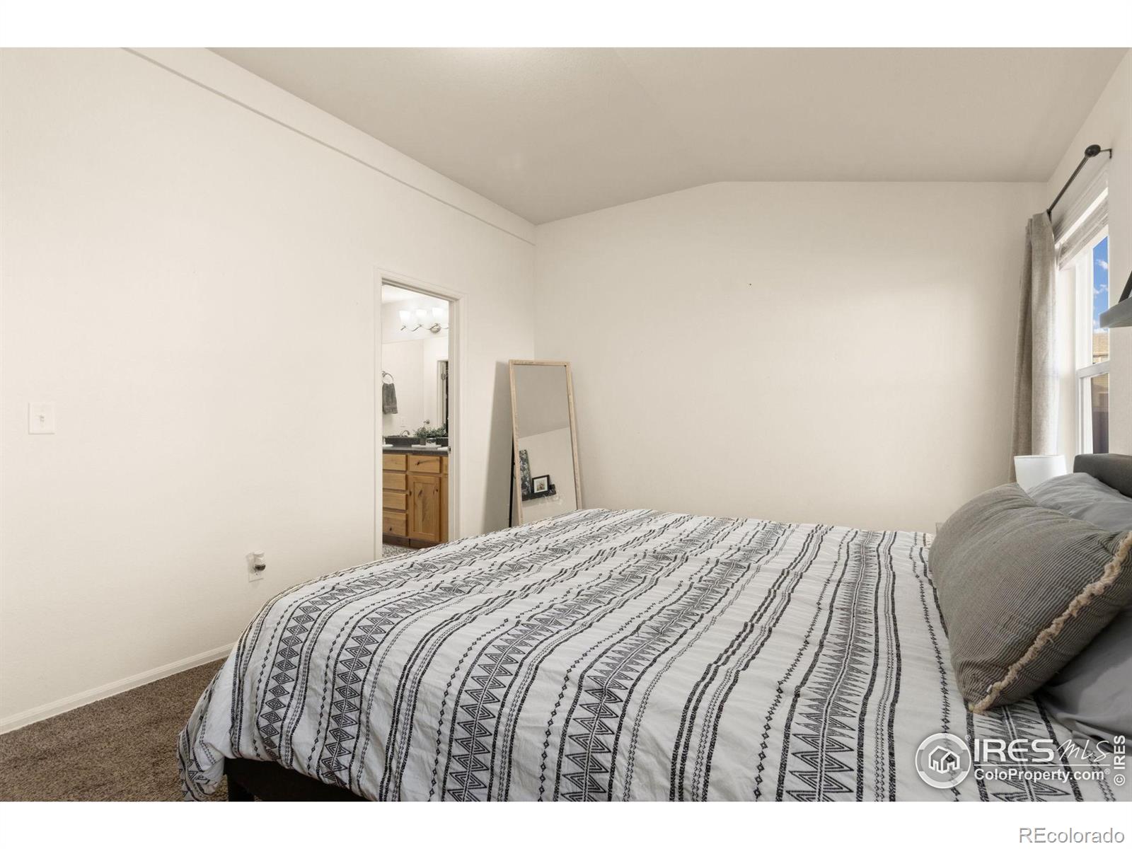 MLS Image #12 for 2129  peach blossom drive,windsor, Colorado