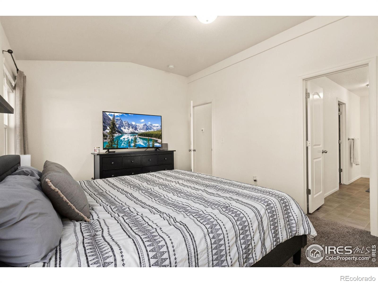 MLS Image #13 for 2129  peach blossom drive,windsor, Colorado