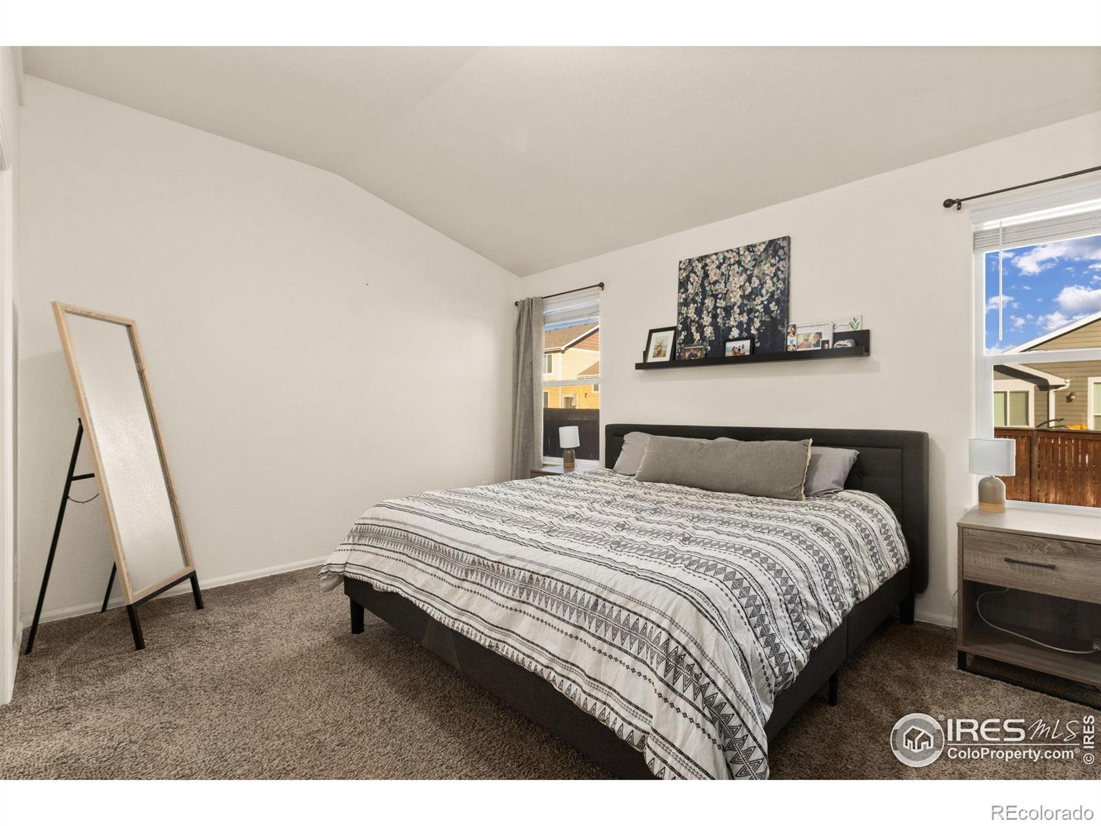 MLS Image #14 for 2129  peach blossom drive,windsor, Colorado