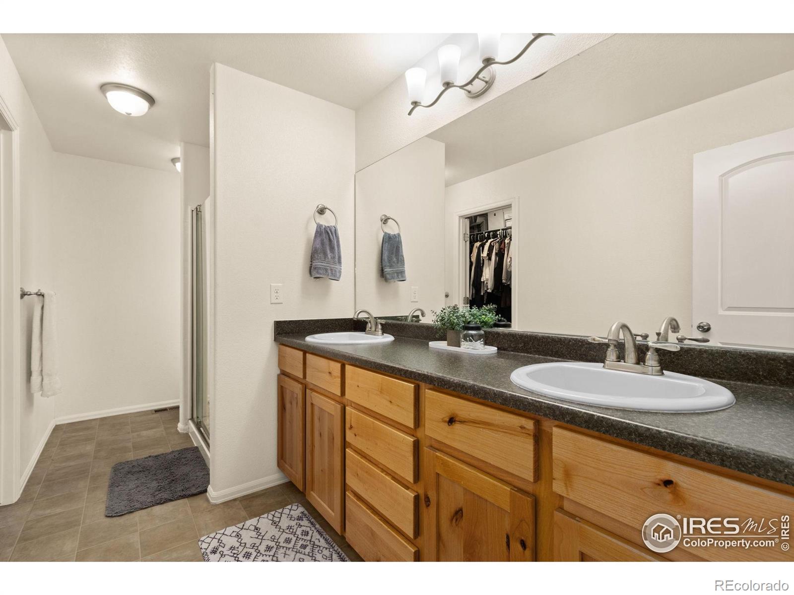 MLS Image #15 for 2129  peach blossom drive,windsor, Colorado