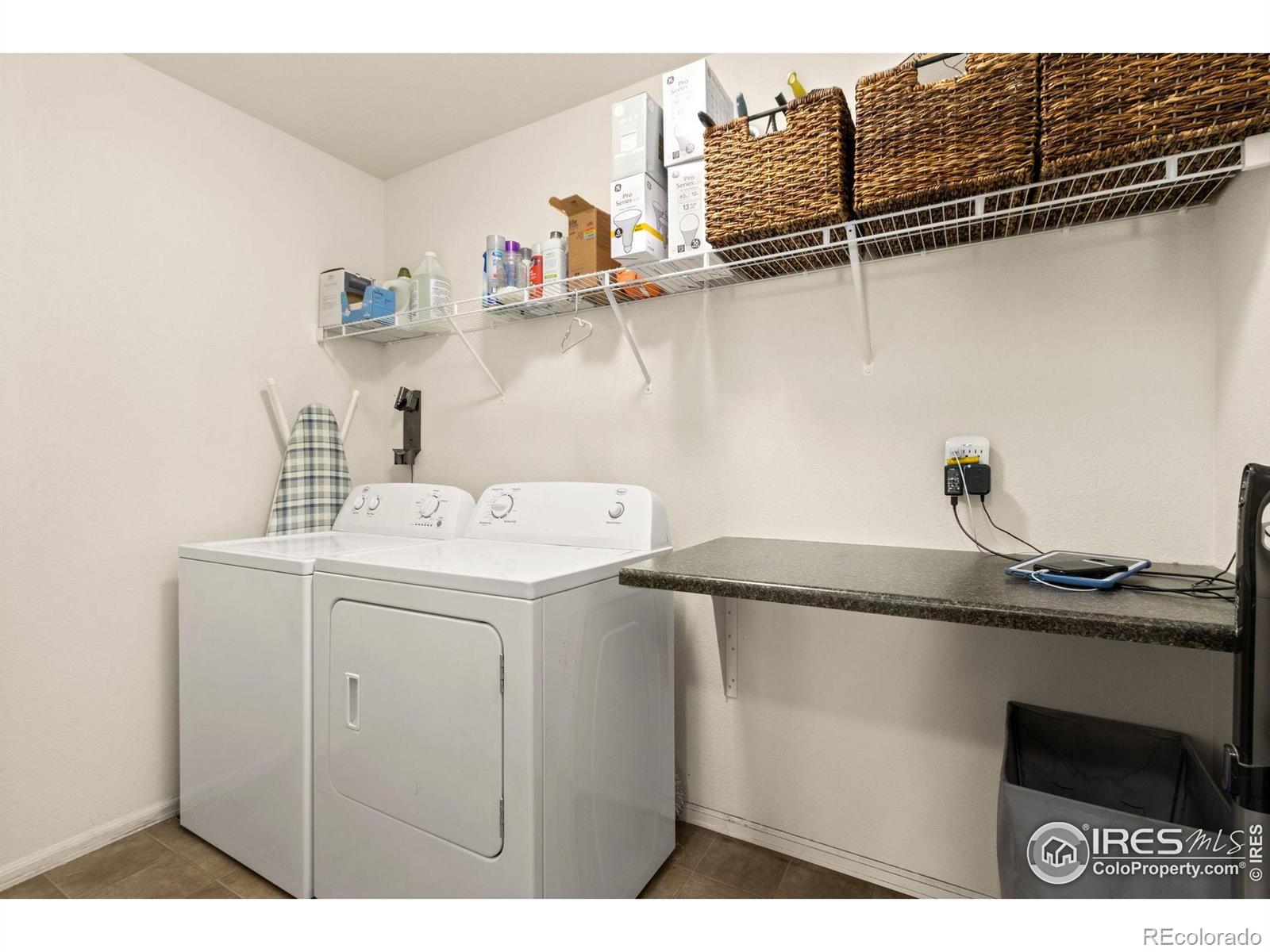 MLS Image #16 for 2129  peach blossom drive,windsor, Colorado