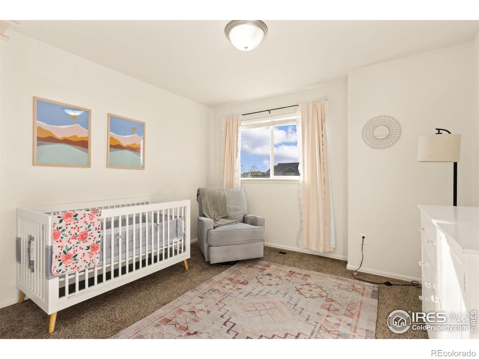 MLS Image #18 for 2129  peach blossom drive,windsor, Colorado