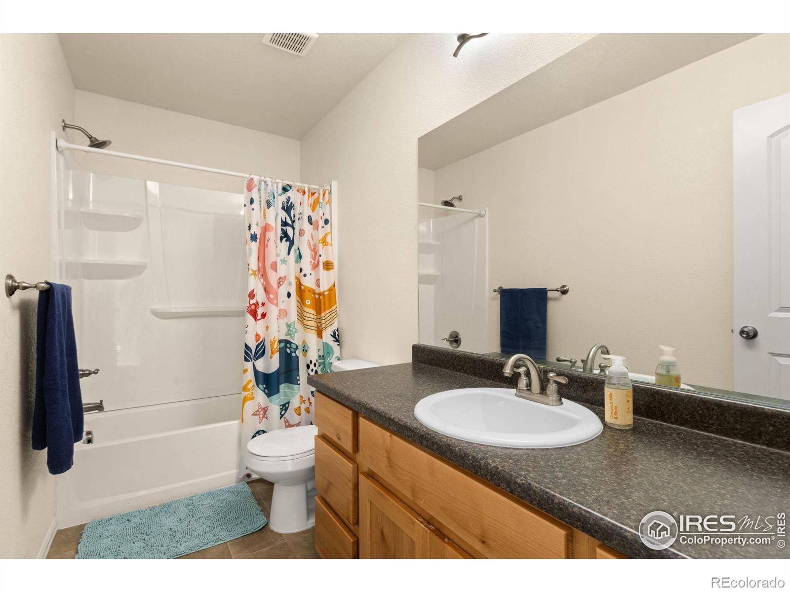 MLS Image #19 for 2129  peach blossom drive,windsor, Colorado