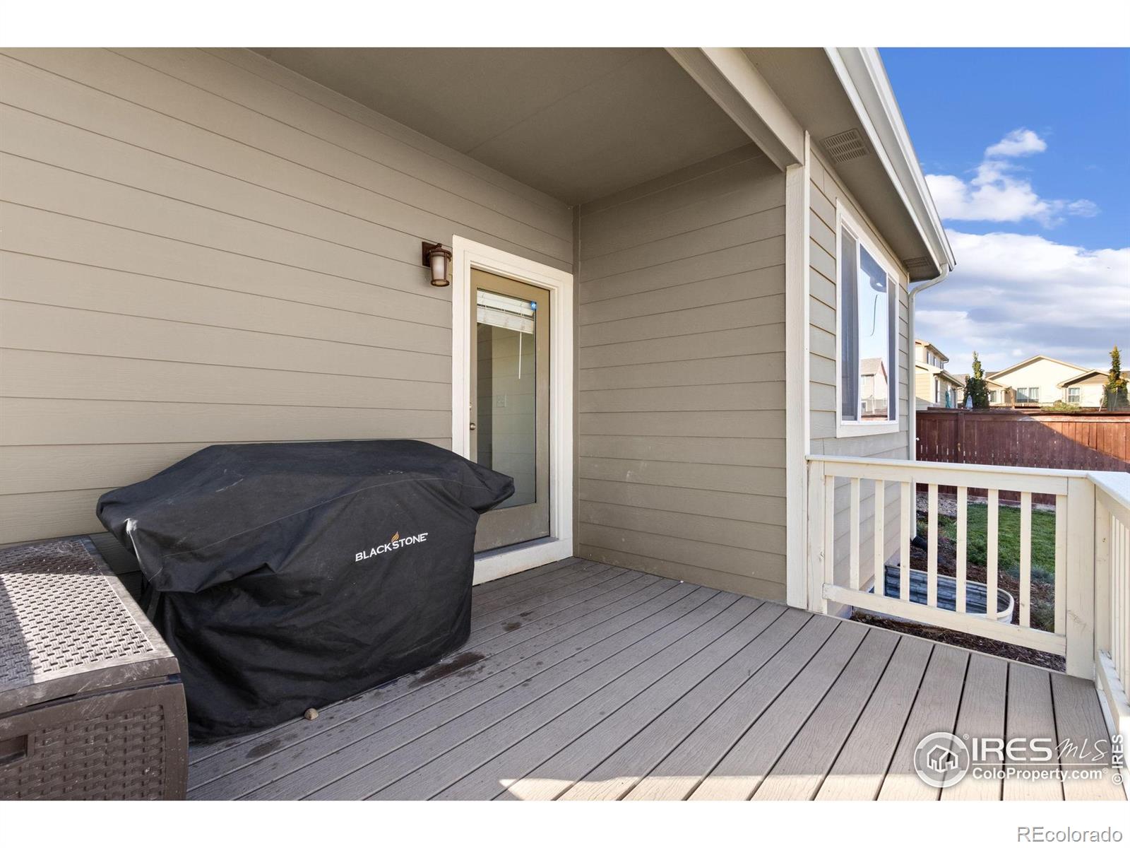 MLS Image #20 for 2129  peach blossom drive,windsor, Colorado