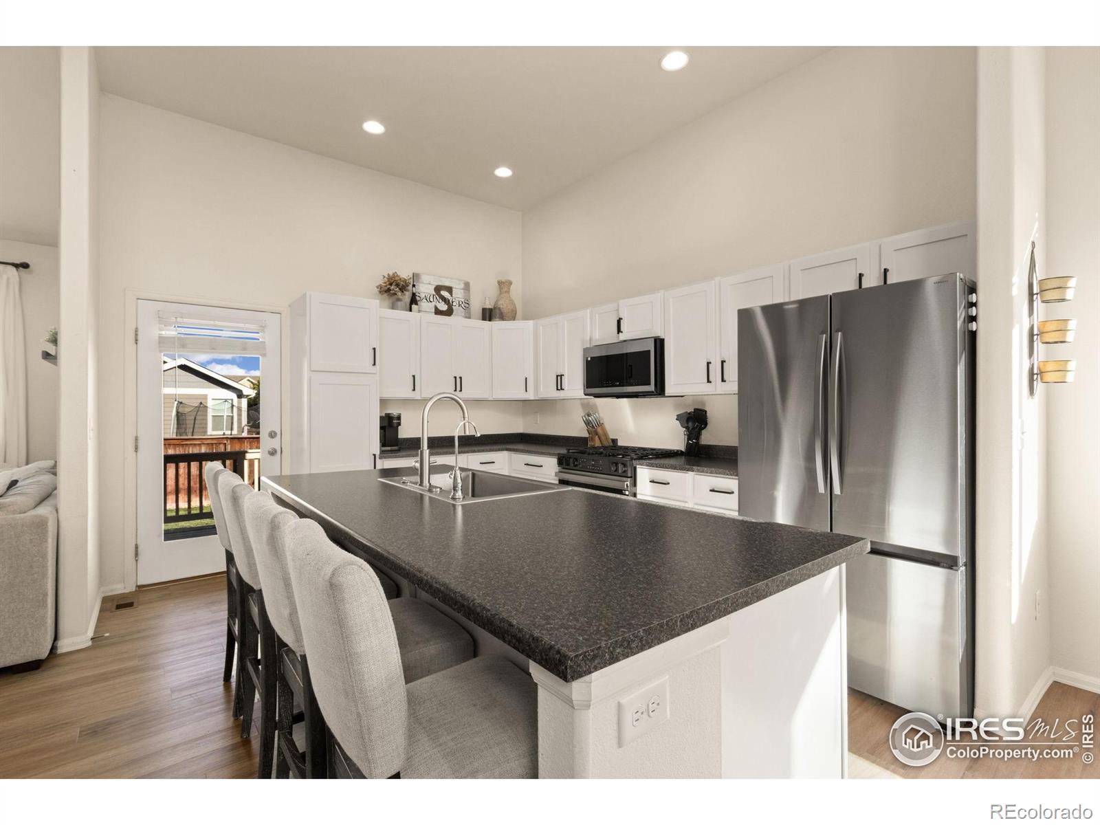 MLS Image #3 for 2129  peach blossom drive,windsor, Colorado