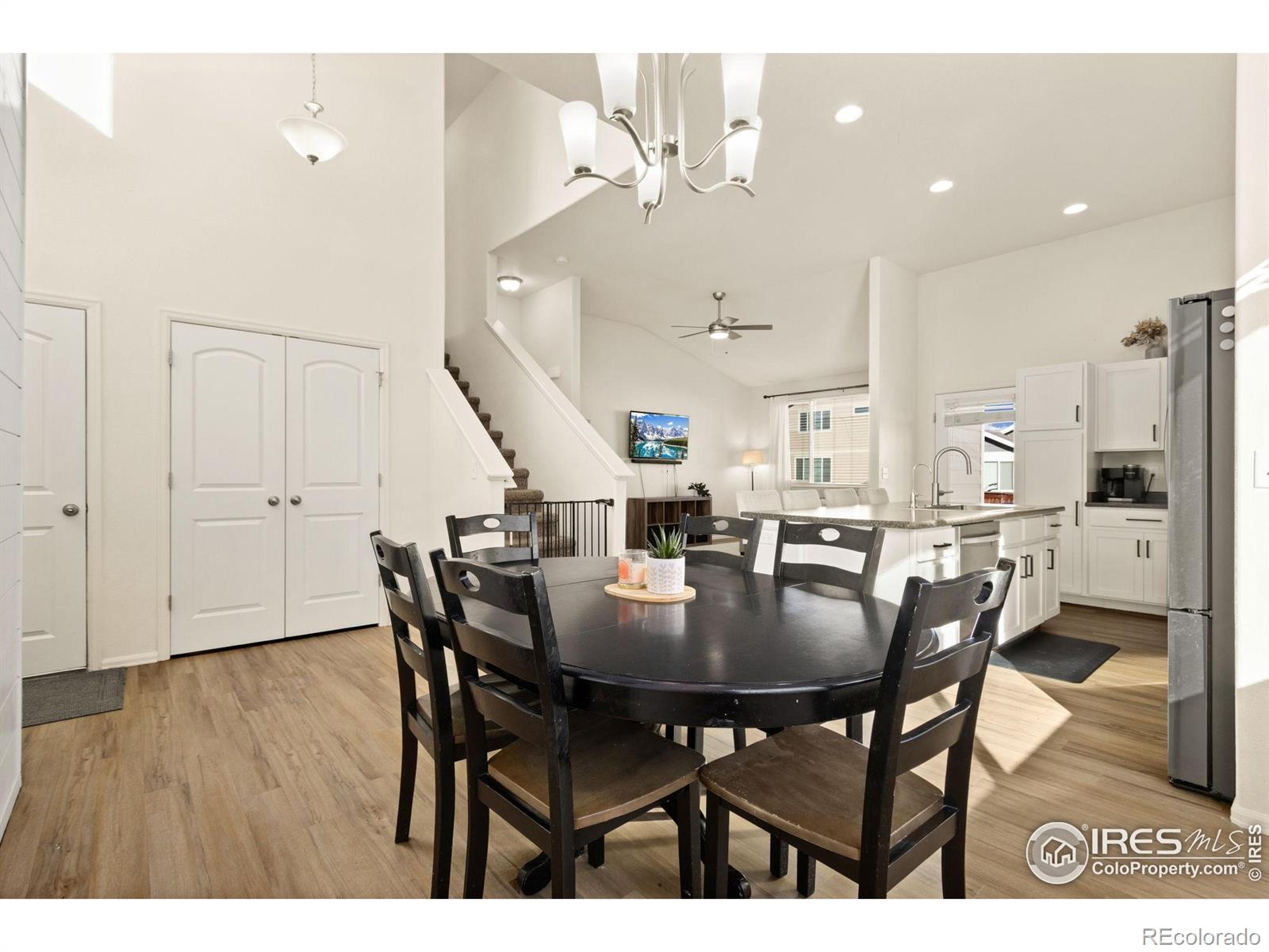 MLS Image #4 for 2129  peach blossom drive,windsor, Colorado