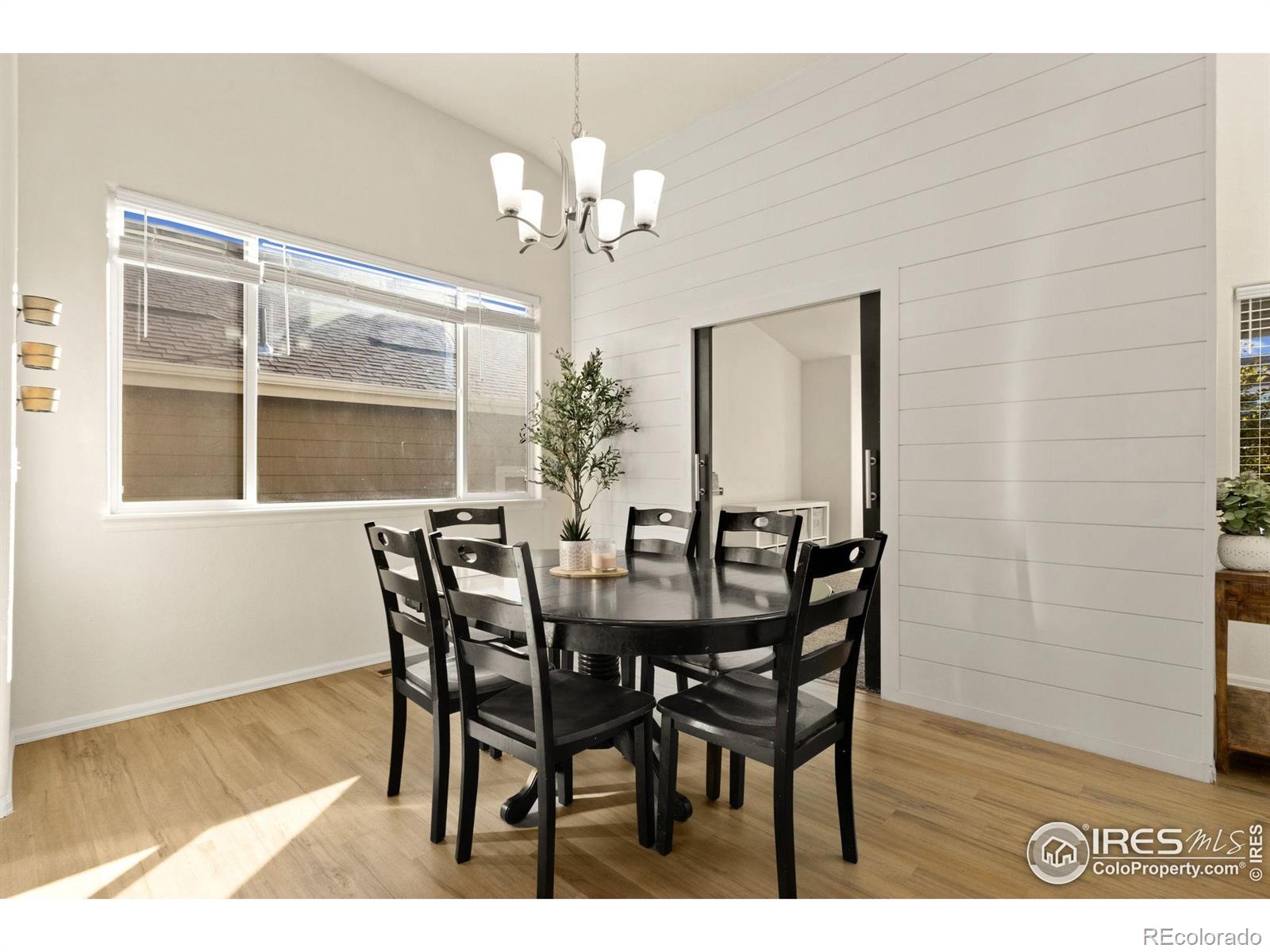 MLS Image #5 for 2129  peach blossom drive,windsor, Colorado