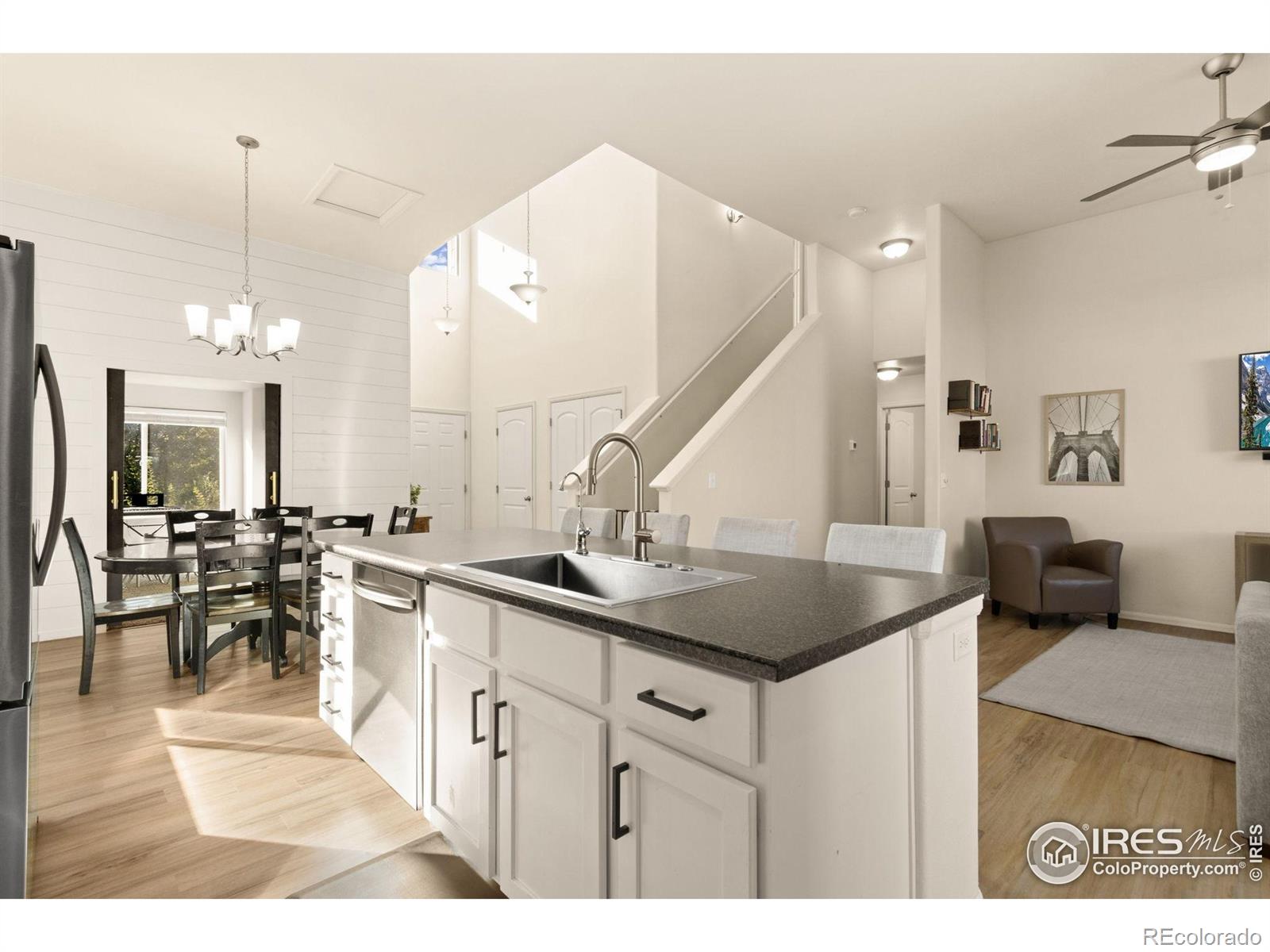 MLS Image #6 for 2129  peach blossom drive,windsor, Colorado