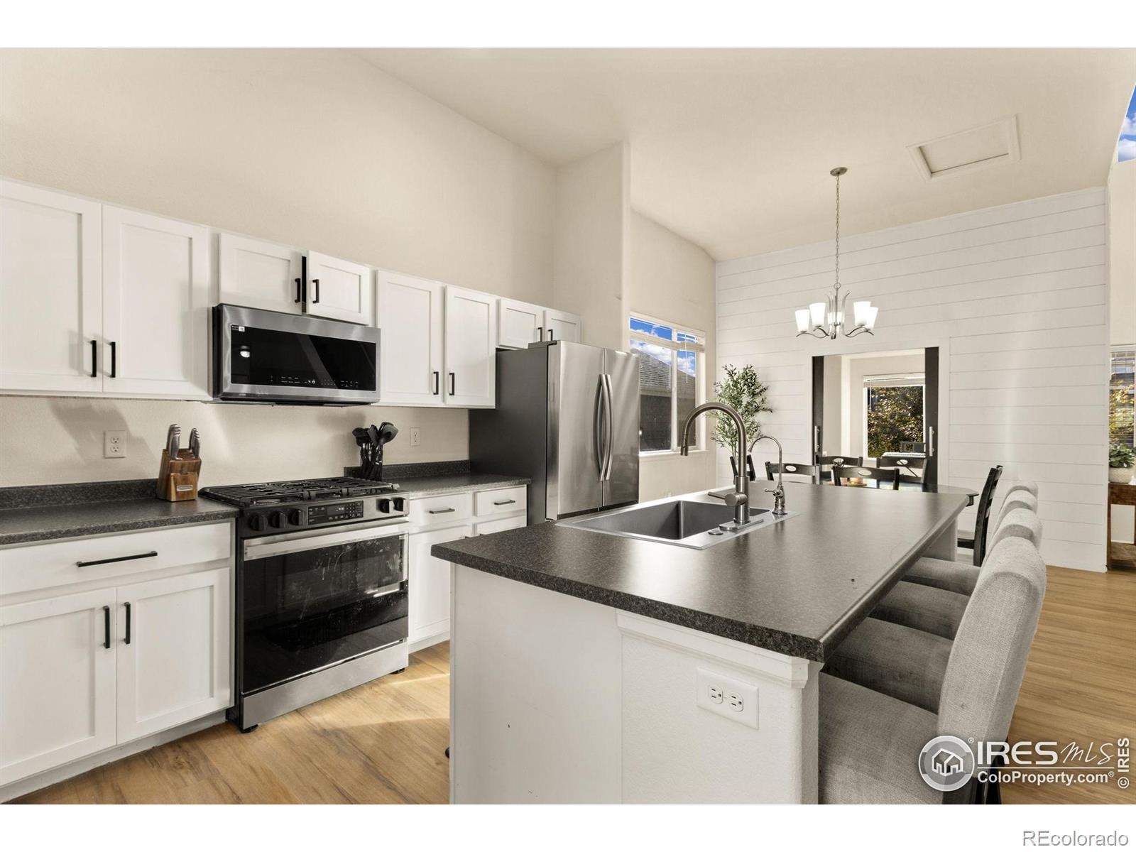 MLS Image #7 for 2129  peach blossom drive,windsor, Colorado