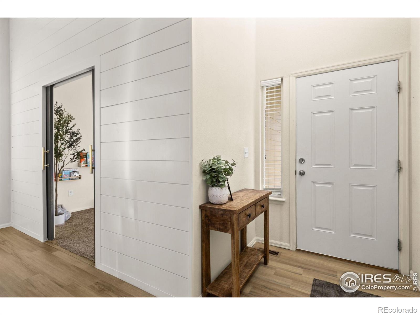 MLS Image #8 for 2129  peach blossom drive,windsor, Colorado