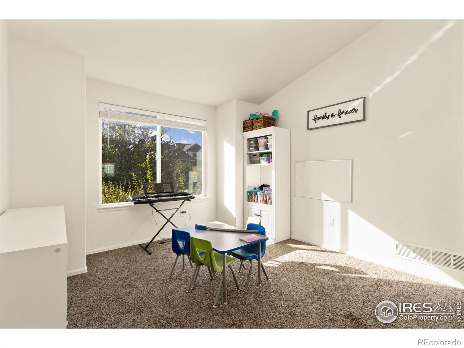 MLS Image #9 for 2129  peach blossom drive,windsor, Colorado