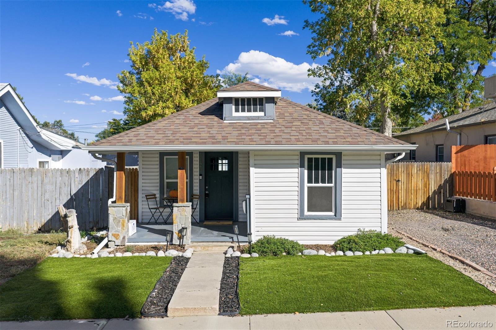 MLS Image #0 for 3120 s washington street,englewood, Colorado