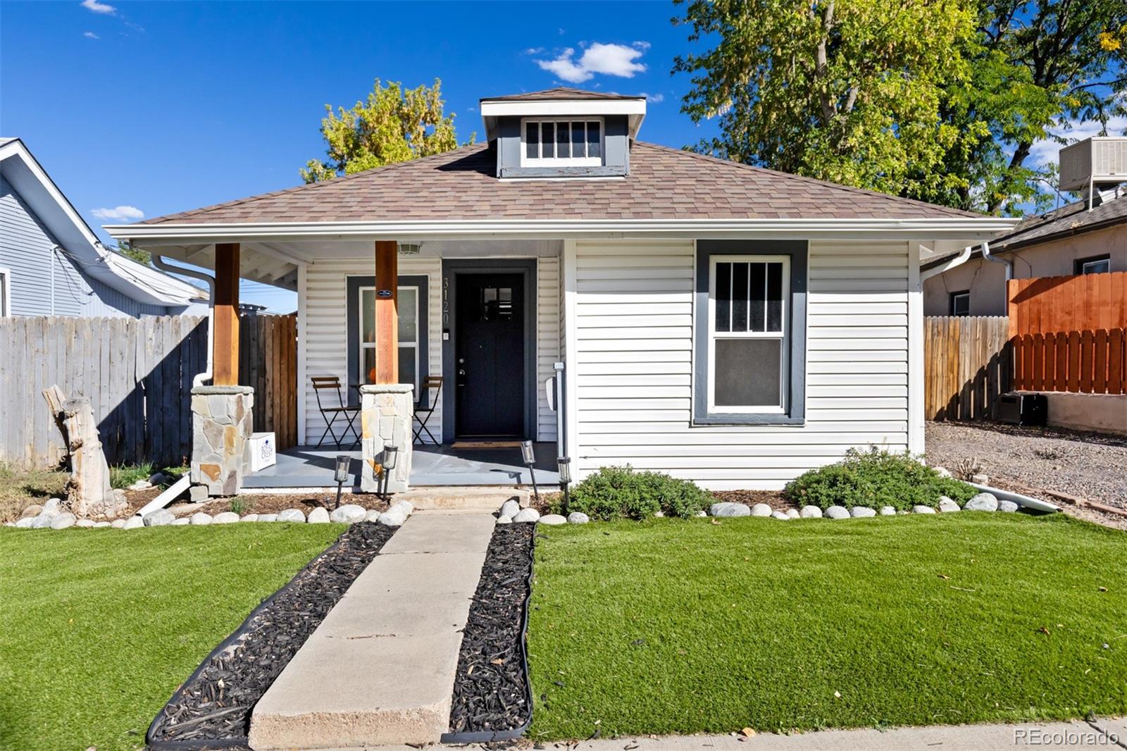 MLS Image #1 for 3120 s washington street,englewood, Colorado