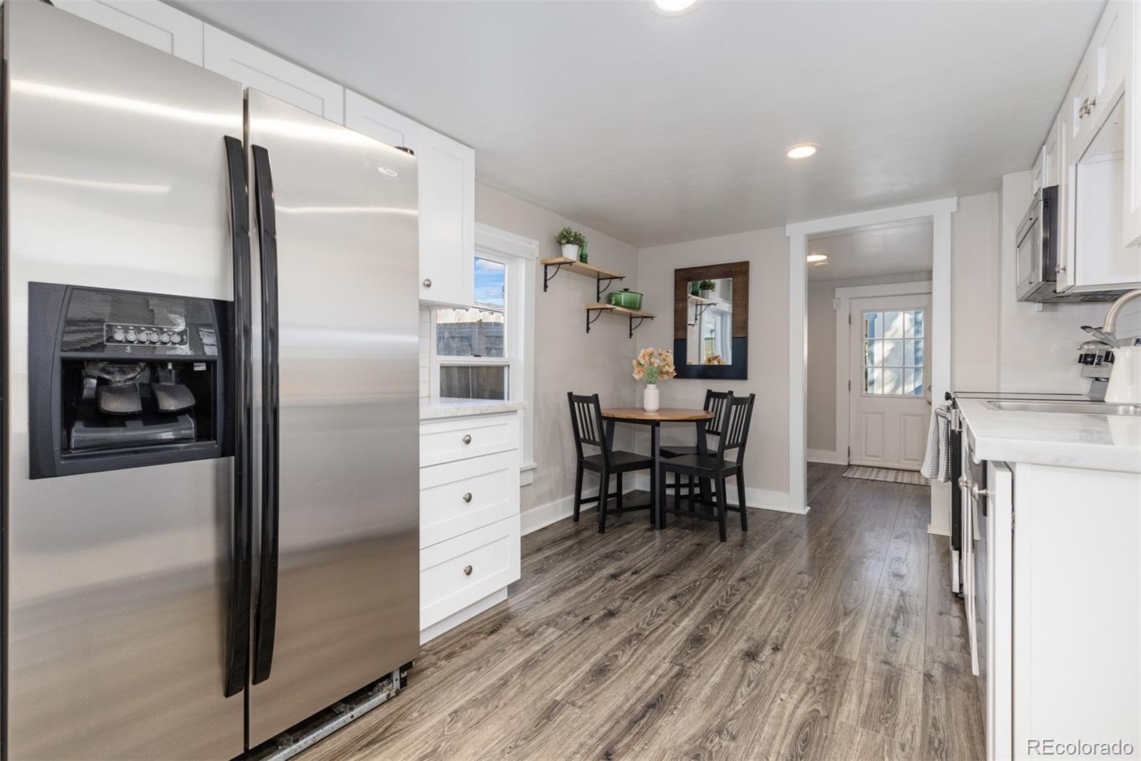 MLS Image #10 for 3120 s washington street,englewood, Colorado