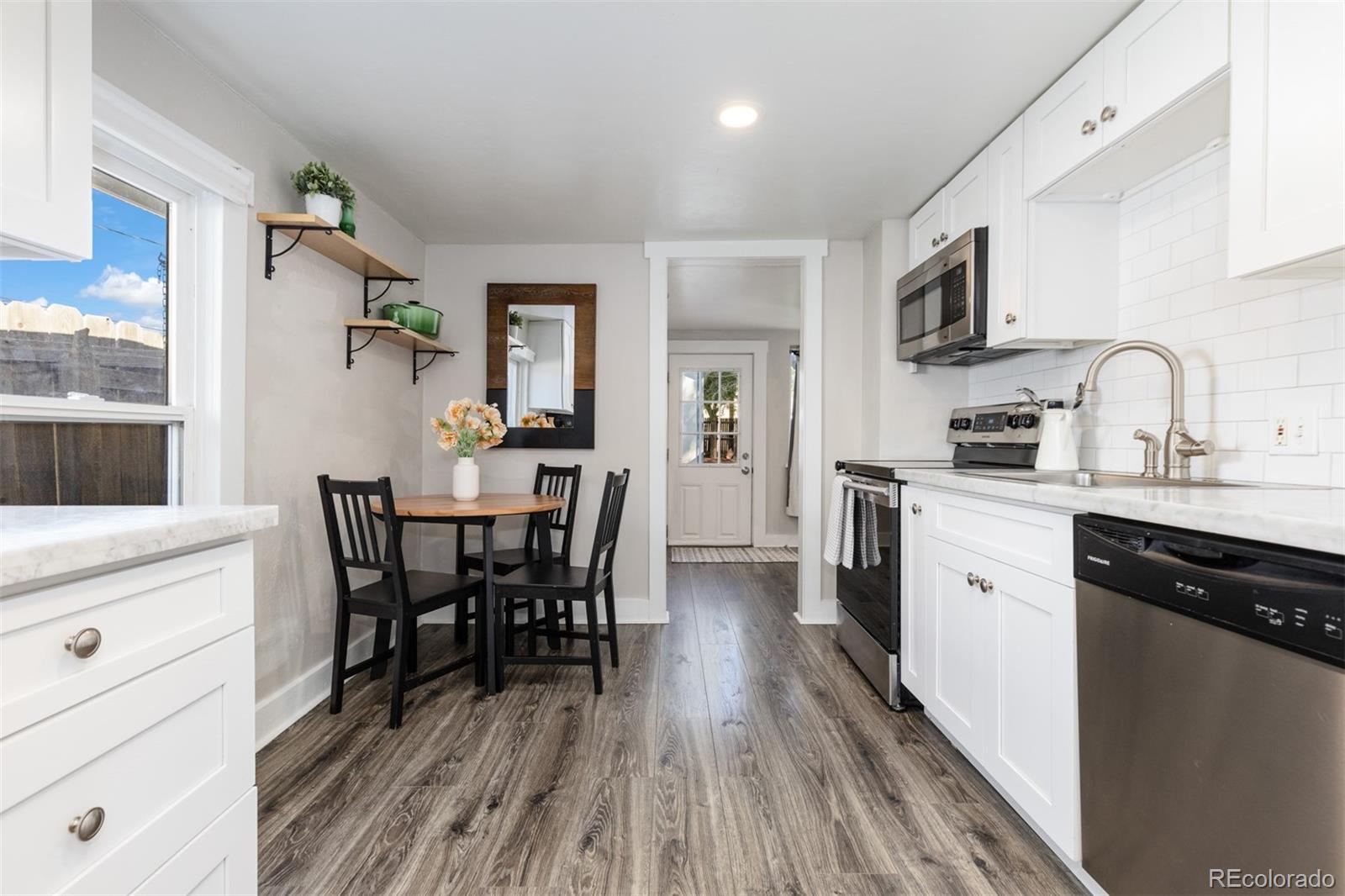 MLS Image #11 for 3120 s washington street,englewood, Colorado