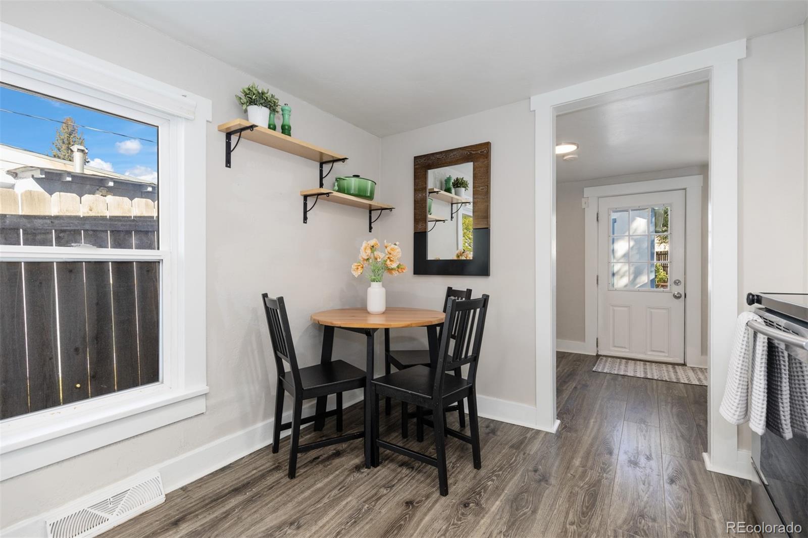 MLS Image #12 for 3120 s washington street,englewood, Colorado