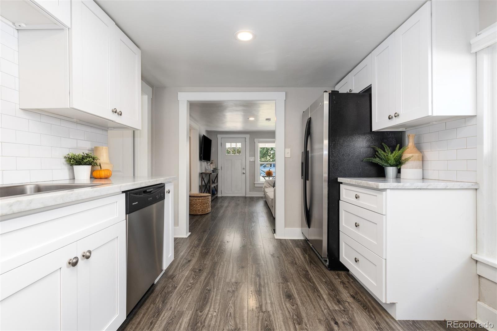 MLS Image #13 for 3120 s washington street,englewood, Colorado