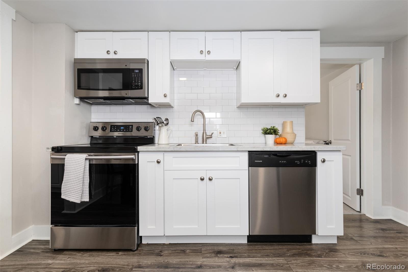 MLS Image #15 for 3120 s washington street,englewood, Colorado