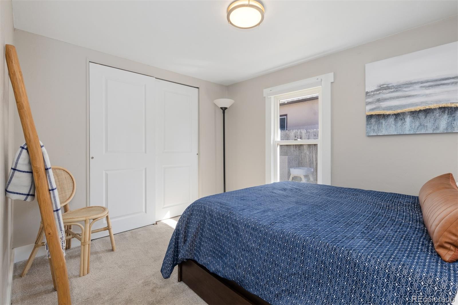 MLS Image #16 for 3120 s washington street,englewood, Colorado