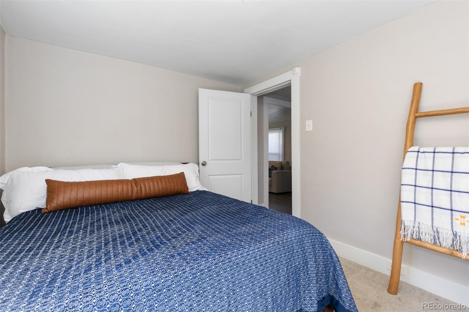 MLS Image #17 for 3120 s washington street,englewood, Colorado
