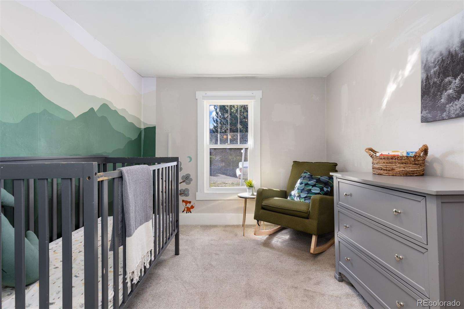 MLS Image #18 for 3120 s washington street,englewood, Colorado