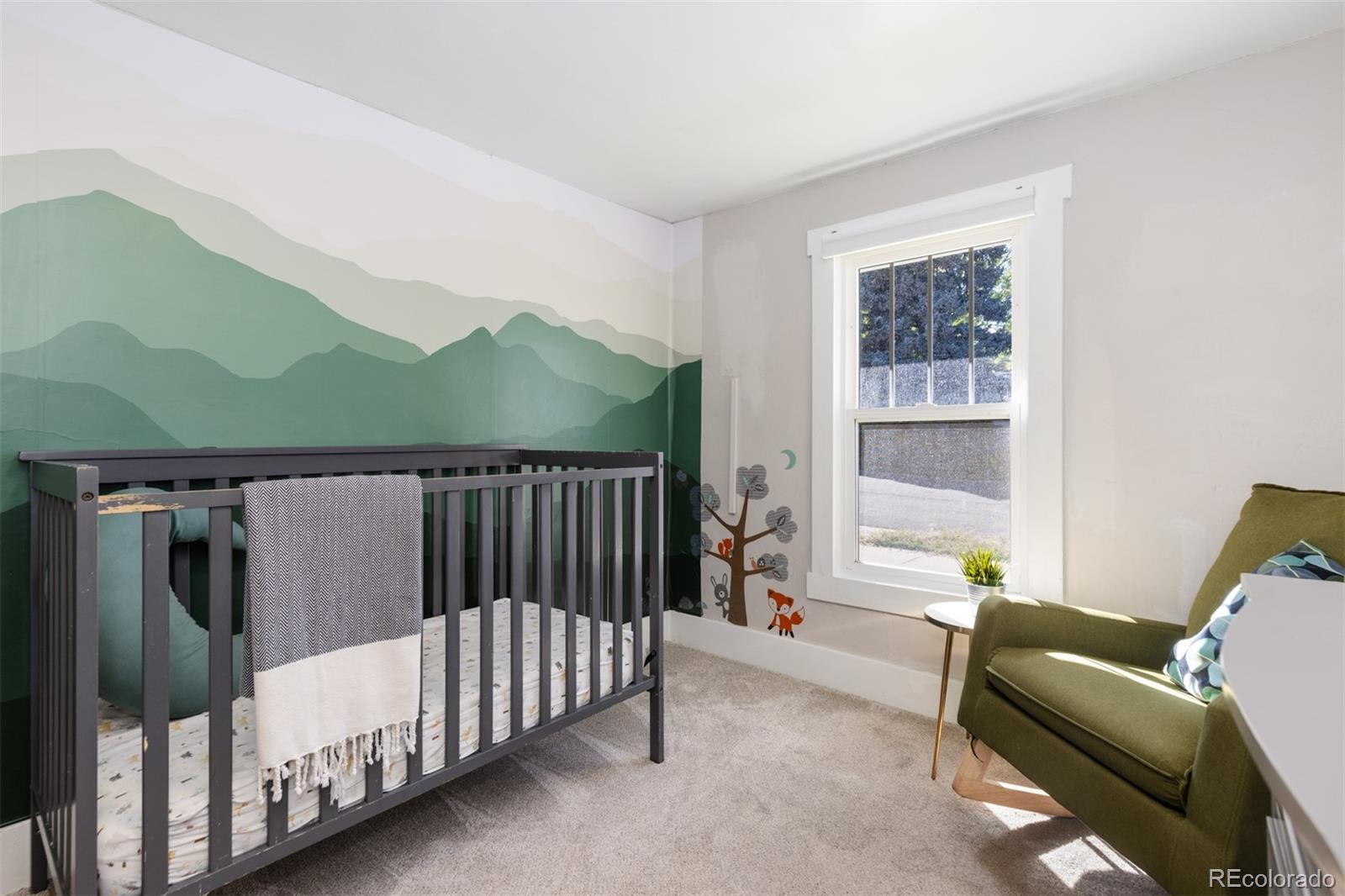 MLS Image #19 for 3120 s washington street,englewood, Colorado