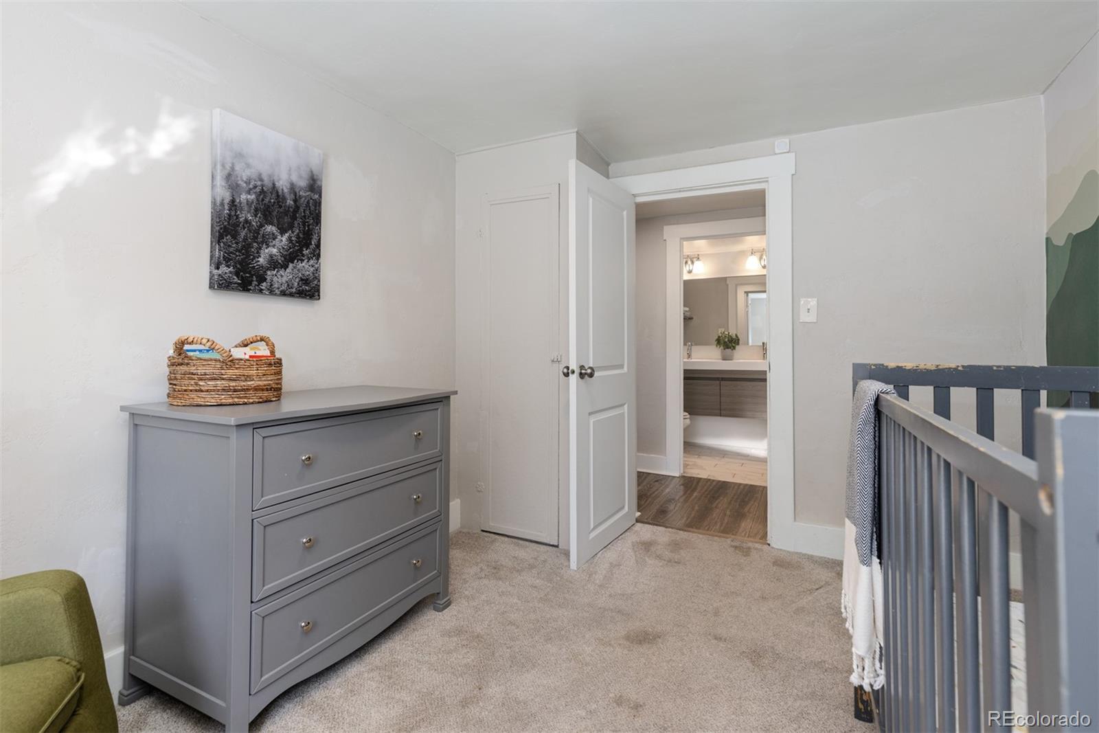 MLS Image #20 for 3120 s washington street,englewood, Colorado